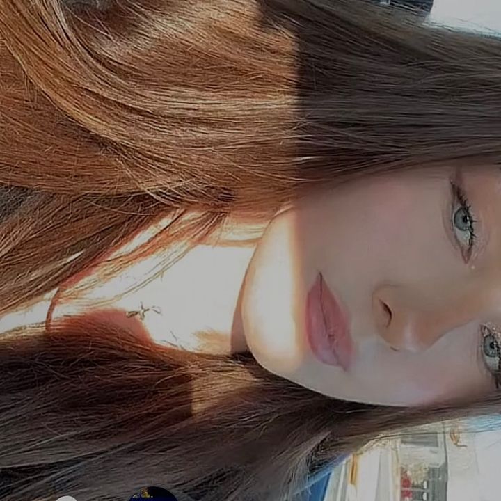 asmrmela