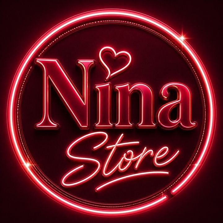 Nina Store