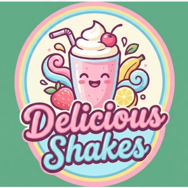 deliciousshakes