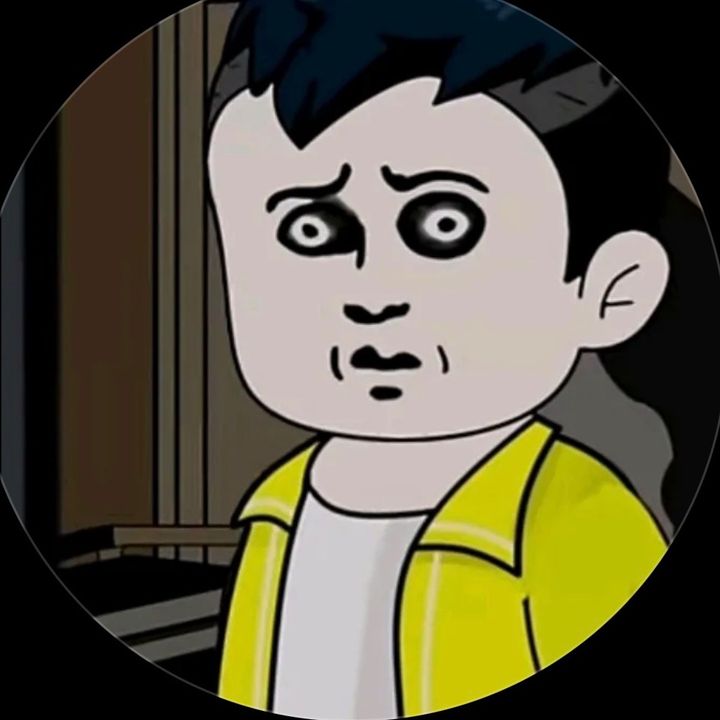 Chenjie