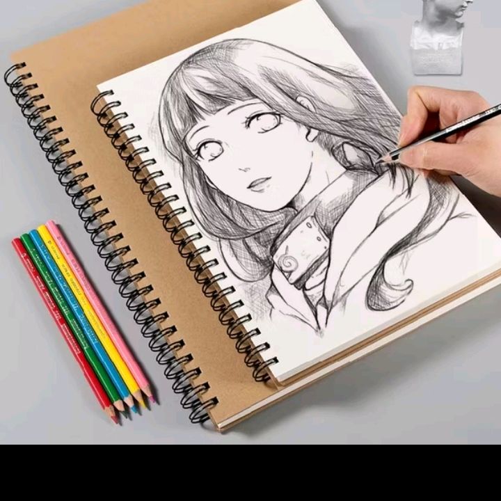 Nabiru