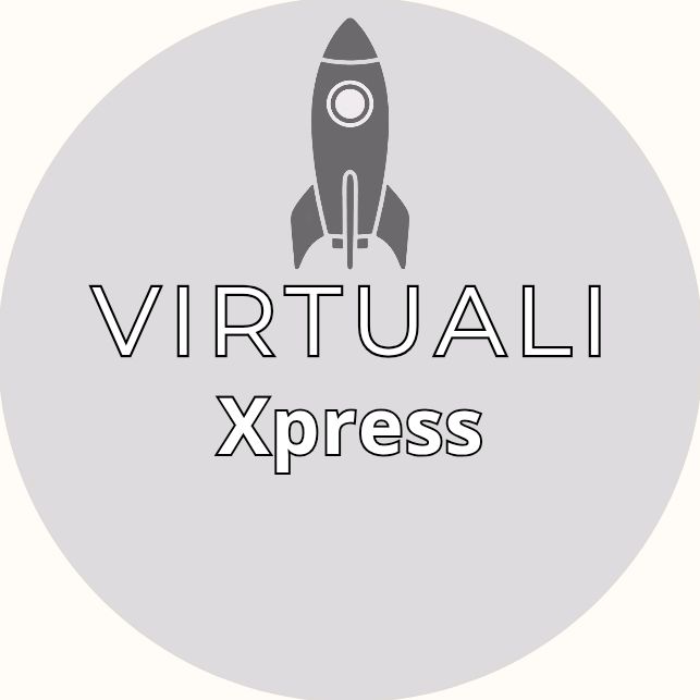 VirtualiXpress