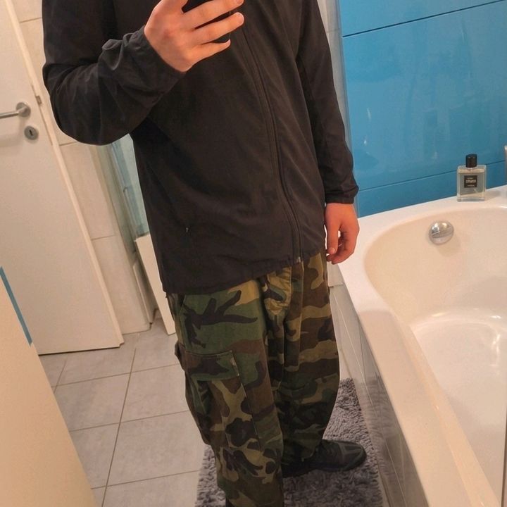 Luke offiz