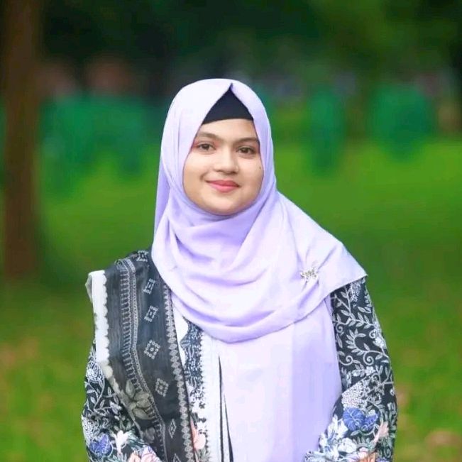 Papiya