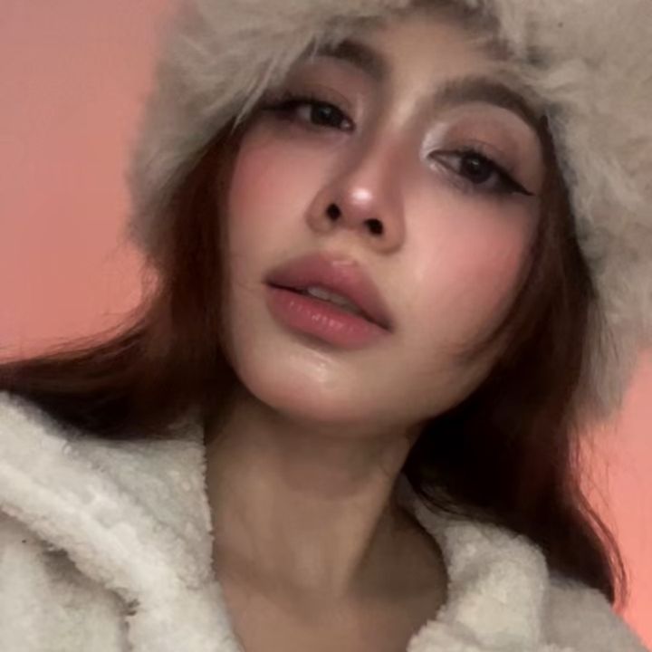 dhysaaq