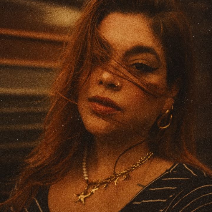 povjessybr