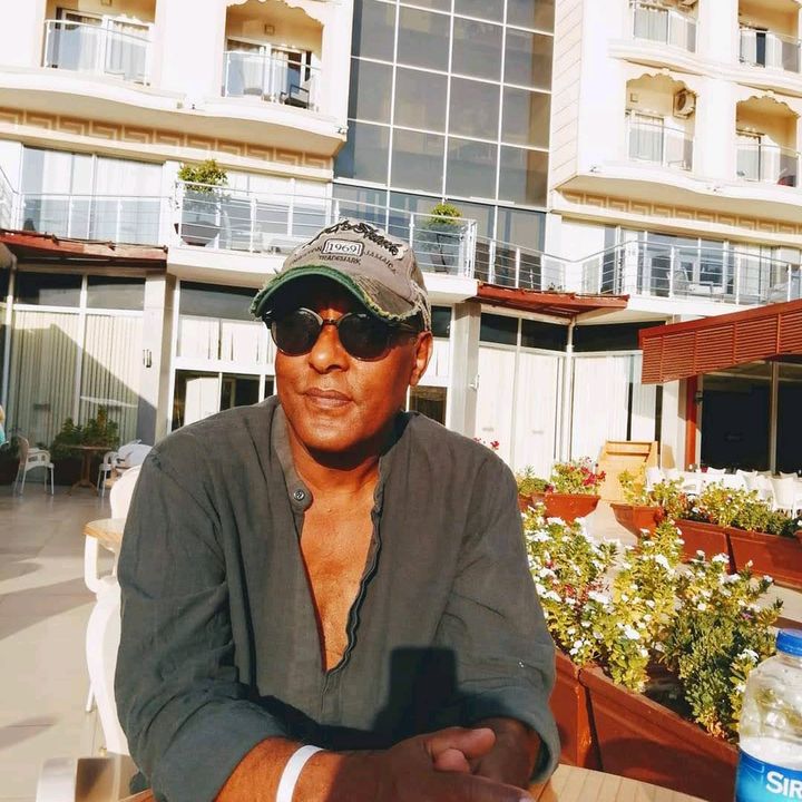 ሚኪ