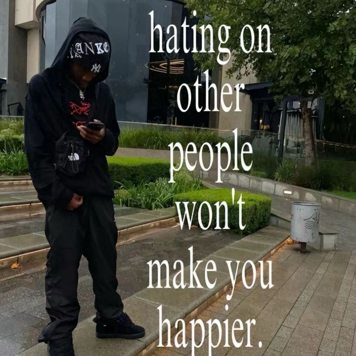 ￴ ￴￴