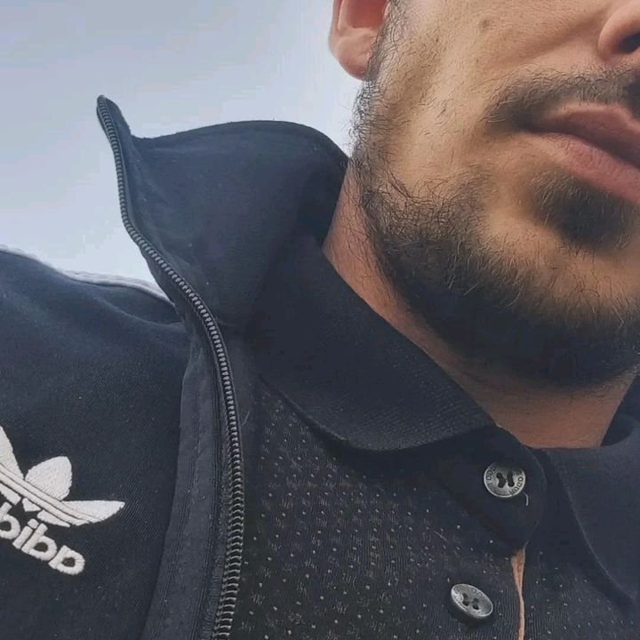 T.H.