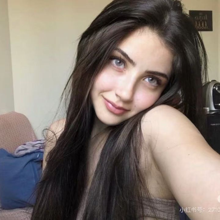 @dnf3f2