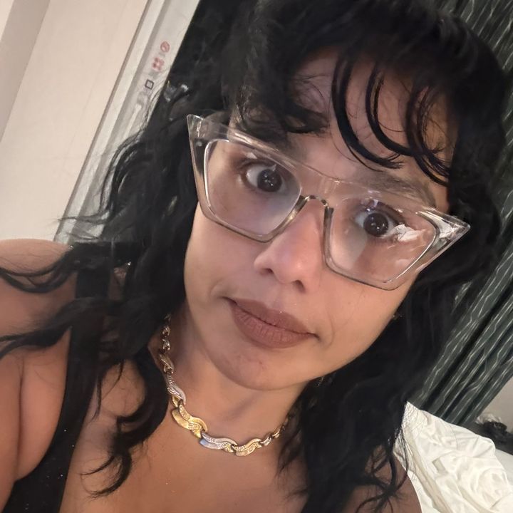 AlexBee