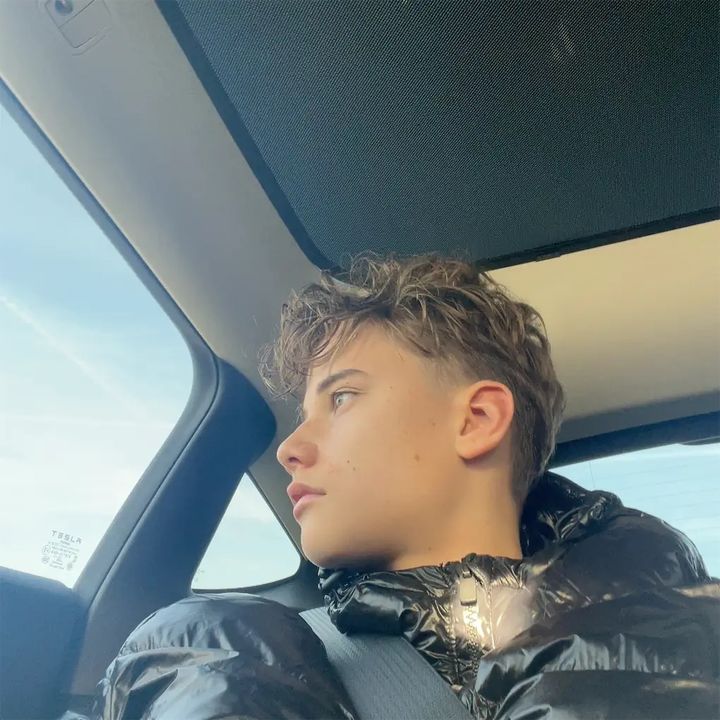 Samueltiktok