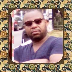 Hamidou Toure