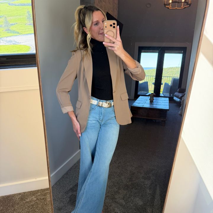 Danielle 💫