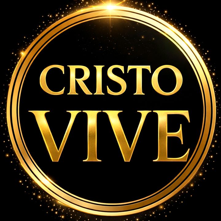 Cristo Vive