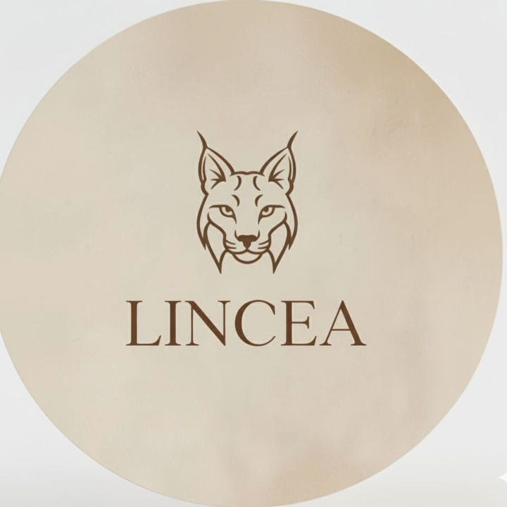 LINCEA RURAL