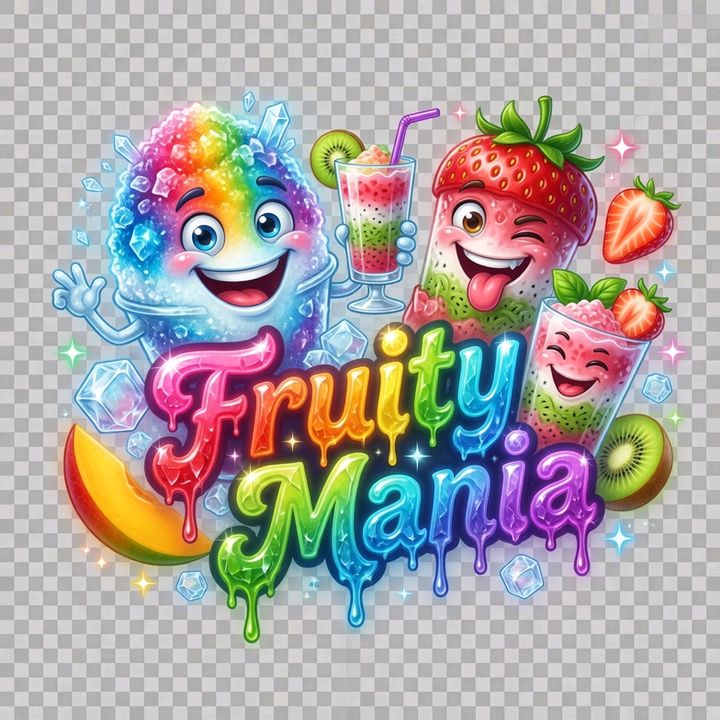 FruityMania