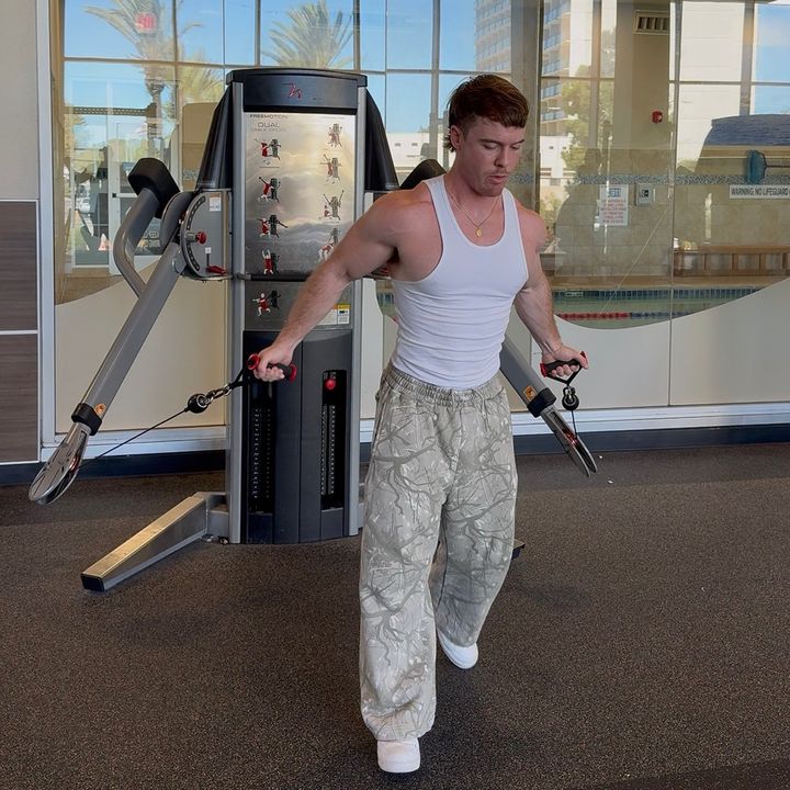 connorsindex