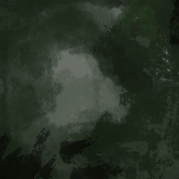 ykzc4l7