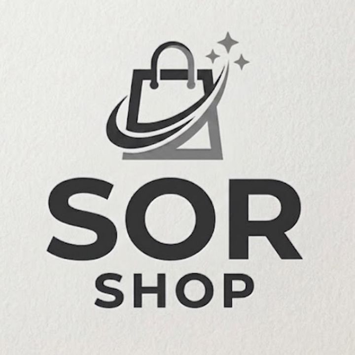 SOR SHOP