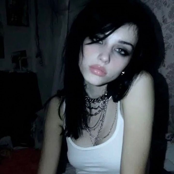 BruisedCherry