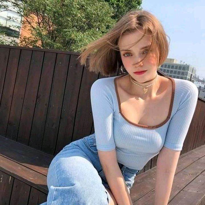 sally729bf