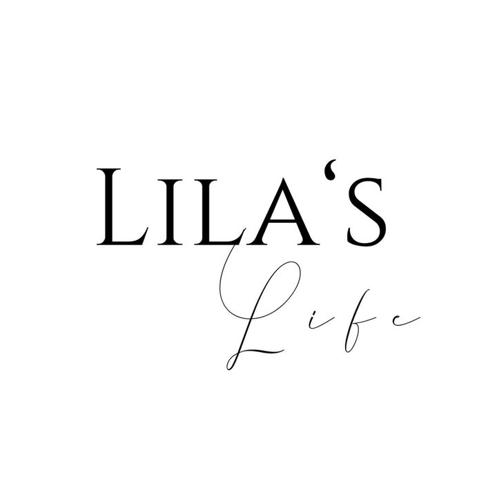 lila.life