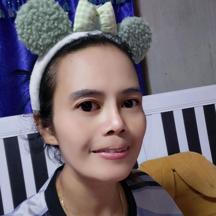 แม่น้องไอริน รีวิวของถูก