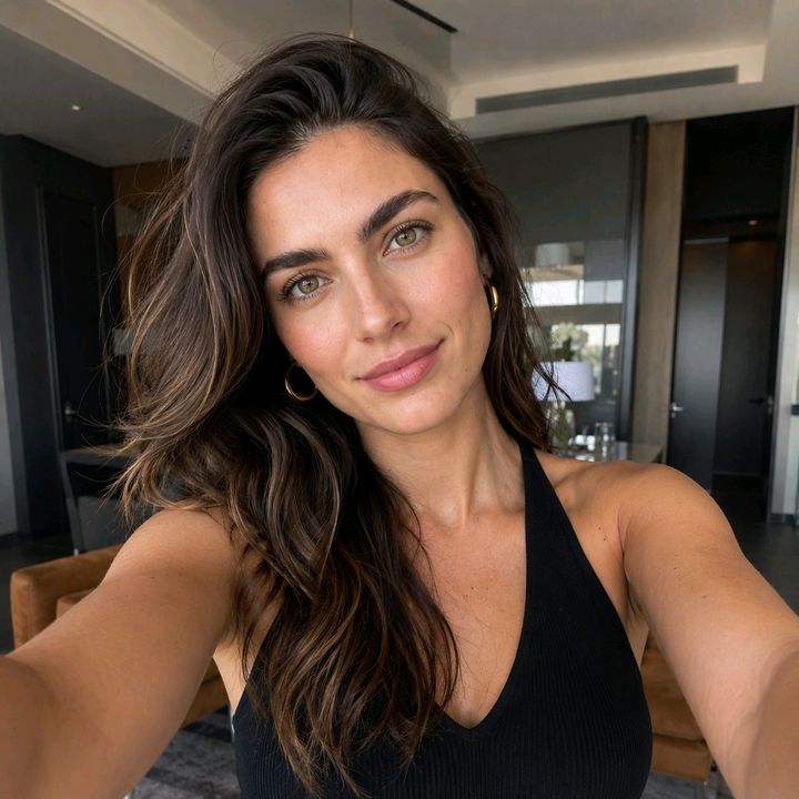 Má Tavares 🌸