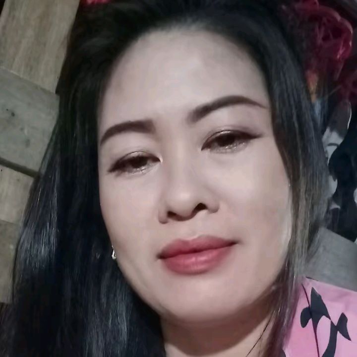 สายพินละครสั้นAI
