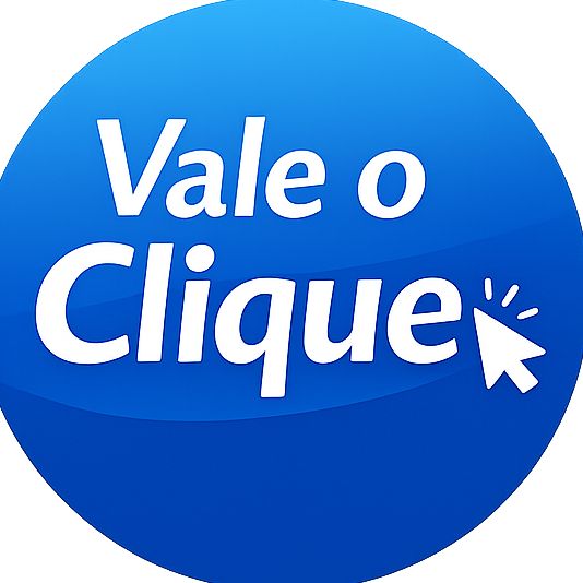 Vale o Clique