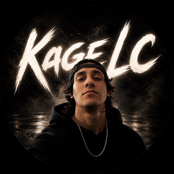 KageLC