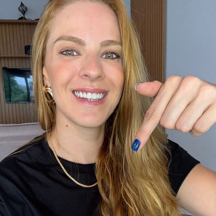 Bia Pacheco - creator