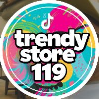 trendy_store_247
