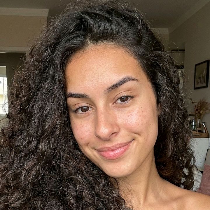 ju🦋