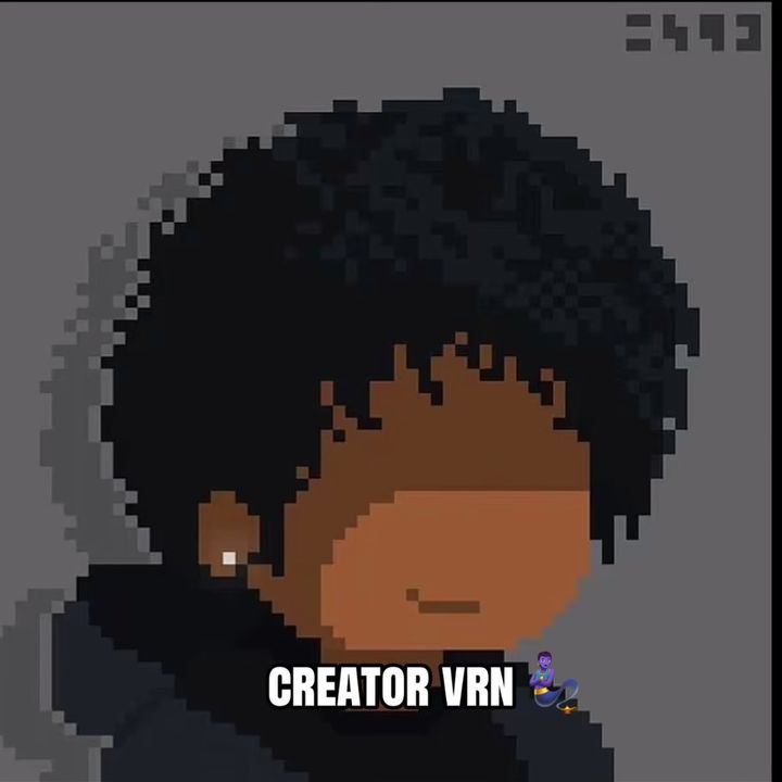 Creator vrn🧞