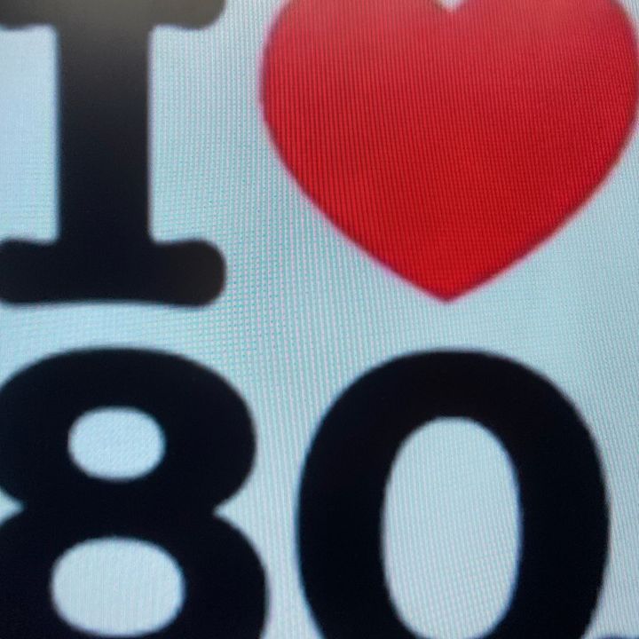 user75437086128500