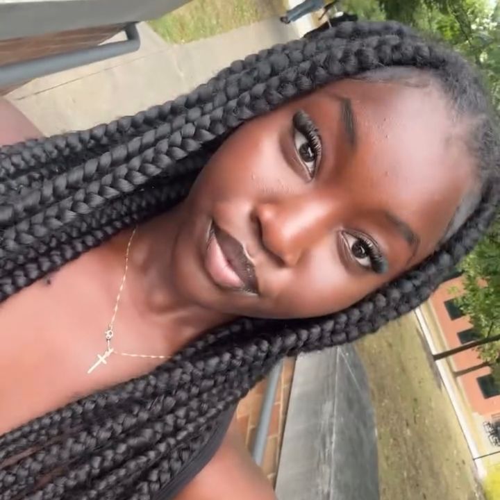 euniceotu