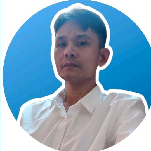 Hoàn Thạch