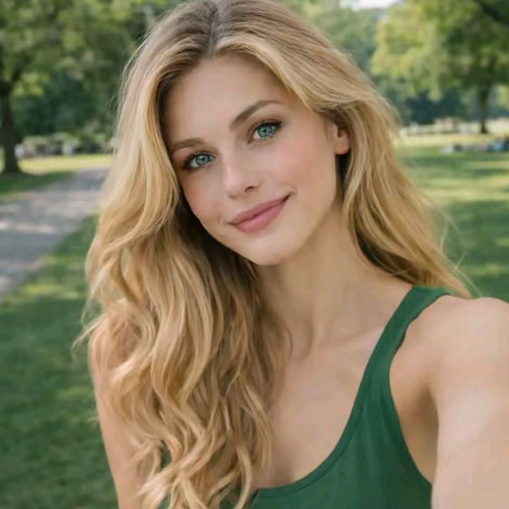 Stefany online vendas