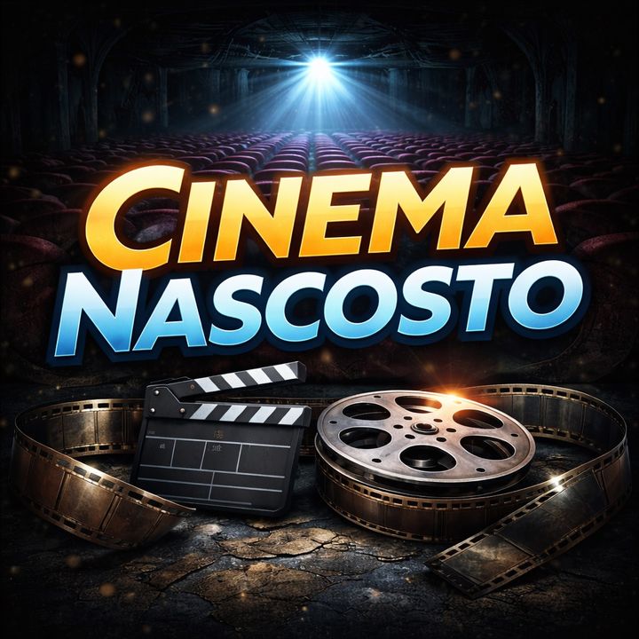 CinemaNascosto