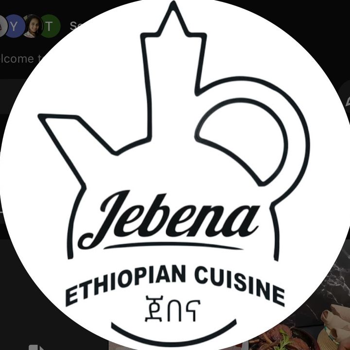 jebena.ethiopian.cuisine
