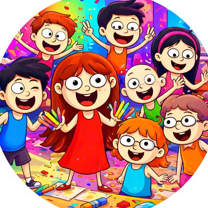 Animard