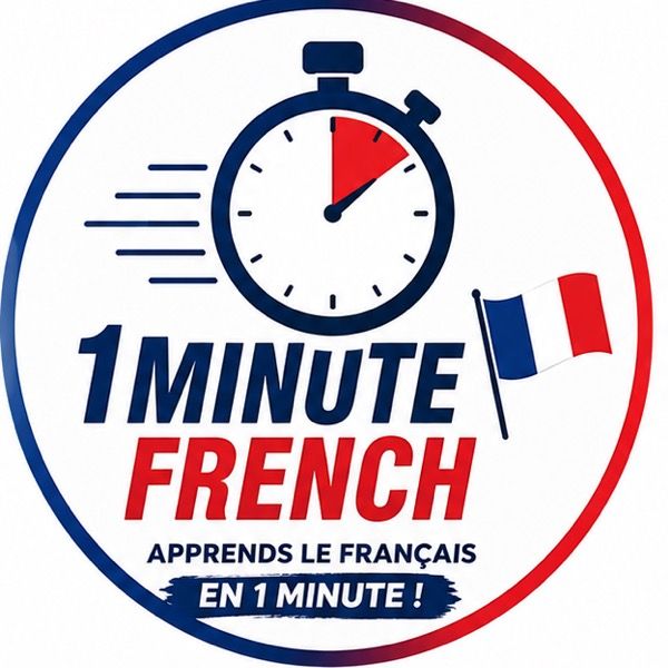 frenchdaily_1min