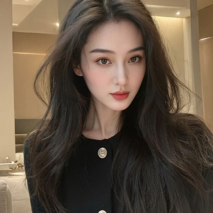 edycdy7