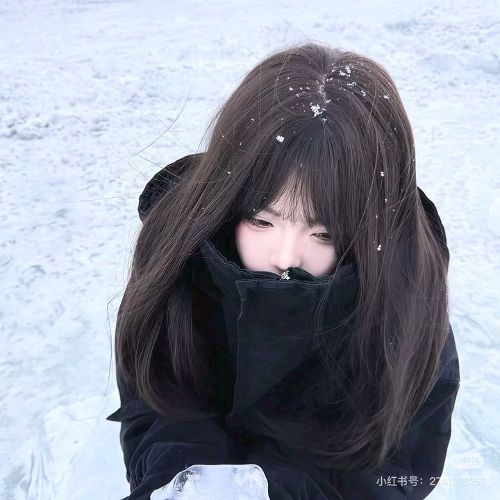 slj4hj9