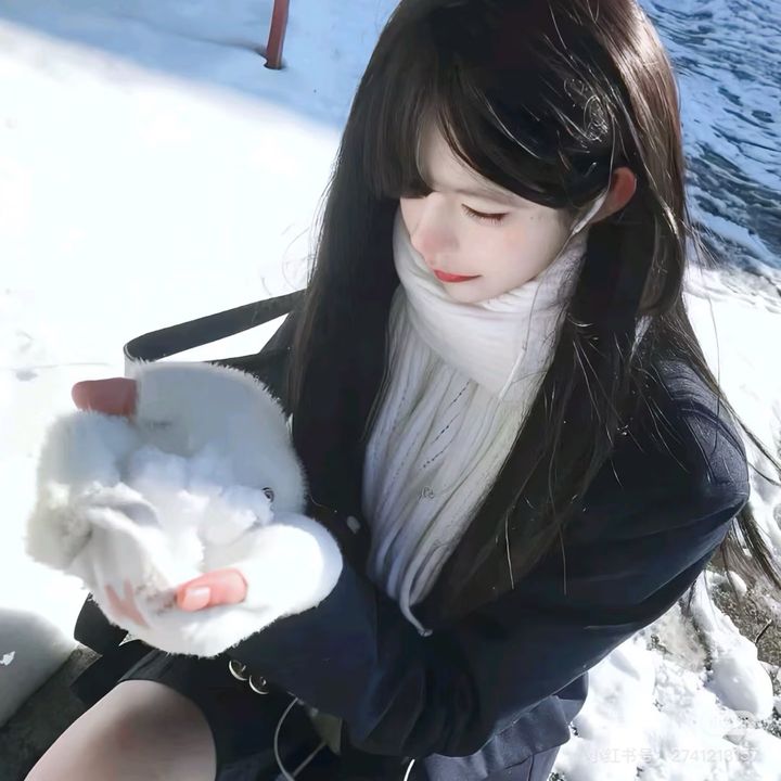 qxxfzz6