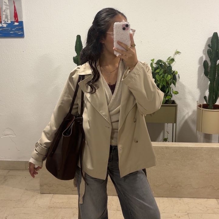 𝐋𝐢𝐧𝐚 🍂