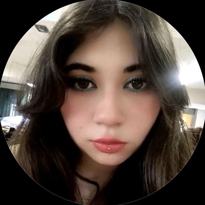 ekpql5