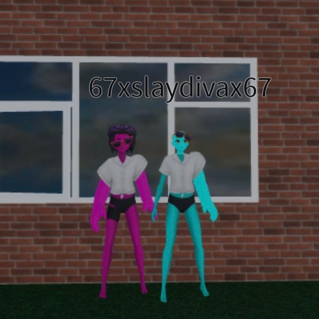 roblox.trollers